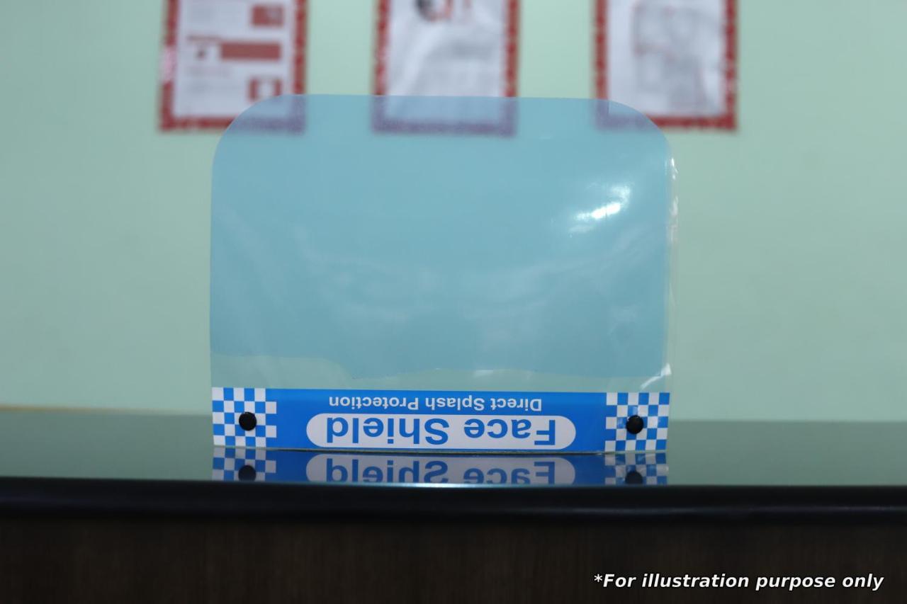 Oyo 77137 Hotle Castle Inn - Mumbai — Photos 2